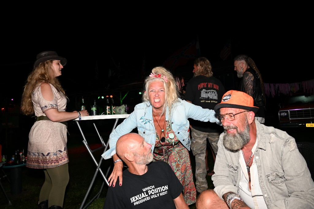 ../Images/Woodstock 2.0 2024 661.jpg